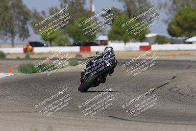 media/Sep-07-2025-Pacific Track Time (Sun) [[a6322260b9]]/A and B Group/Wheelie Bump A and B/